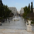 Plateia Syntagmatos2